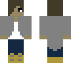 oc - jet