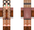 oc - maya