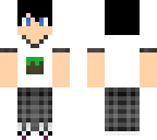 okay real edit xd