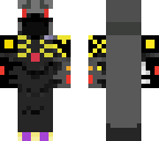 omnimonzwart