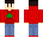 osomatsu