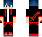 owogasper