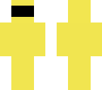 pacman2