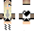 panta kawaii
