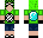 papito_player