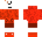papyrus