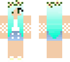 pastel bb