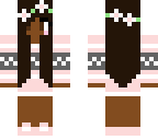 pastelsweater