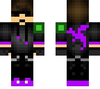 paulbf v2