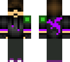paulbf v3