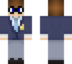 pdh nathan