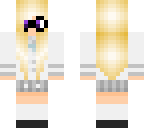 pdh nerd