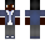 pdh terrance 