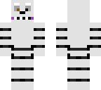 peckytrap