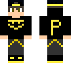 pedrotomaz