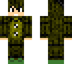 phantom freddy boy