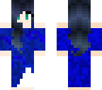 phoebe edit