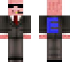 pig2