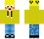 pikachu kasthebold