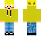 pikachu kasthebold