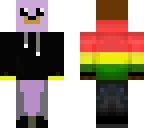 pikvis