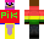 pikvis2