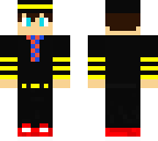 pilot_chip skins