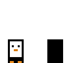 pinguin