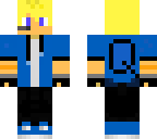 pinquinn