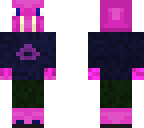 pixellear