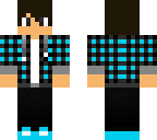 plaid
