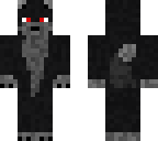 poko the wolf 