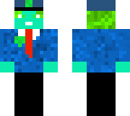 polis