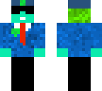 polis