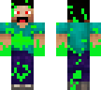 predator slayer