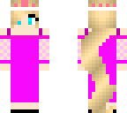 princess