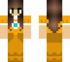 princess daisy