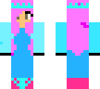 princess kat