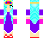 princess zelda