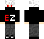 pvp boy