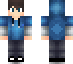 pvp boy