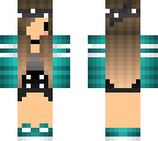 pvp chibi
