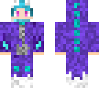 quadrex_