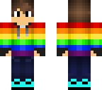 rainbowz life
