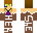 rarehershey