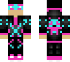rave megaslowbr0
