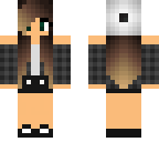 re edited o3o
