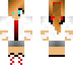 red gamer