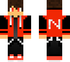 red me