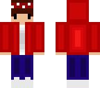 red pvp